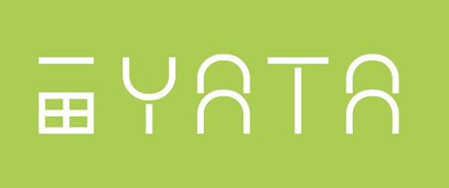 YATA